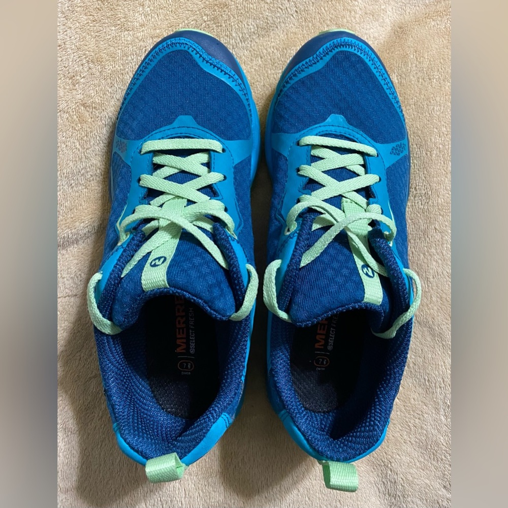 Merrell Women’s Unifly